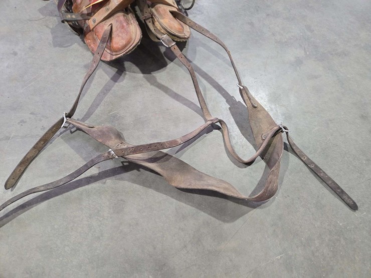 packing-saddle-image-4