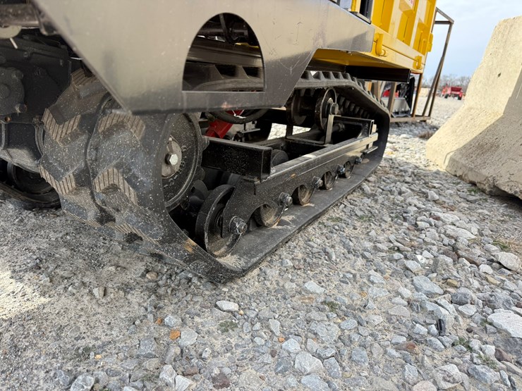 #73-•-unused-sdlanch-sdld25-crawler-dumper-inv#-33680-image-6