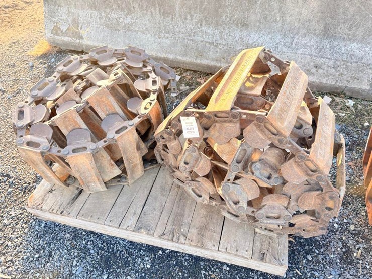 new-holland-ls190-image-2