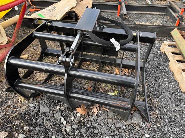 jmr-48in-dingo-grapple-image-5