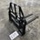 2025-mower-king-saii-fork-attachments,-qty.-8-image-3
