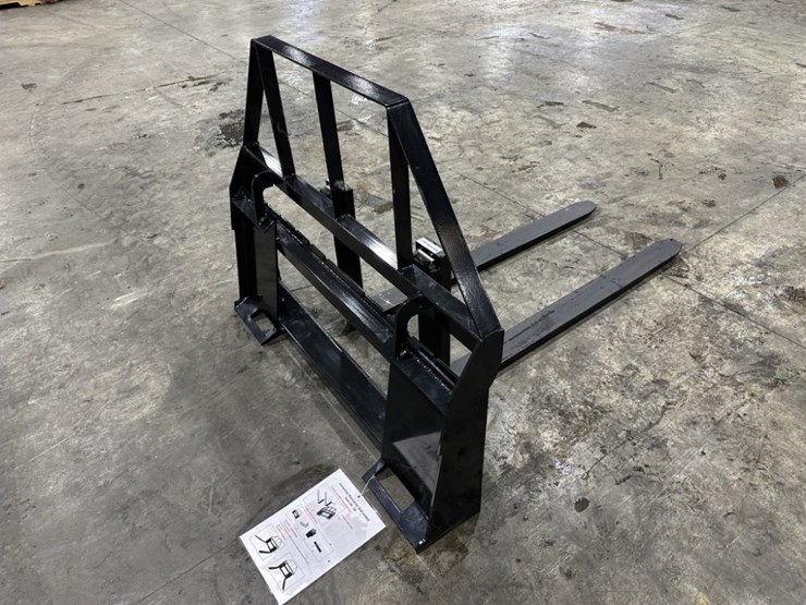 2025-mower-king-saii-fork-attachments,-qty.-8-image-3