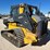 2017-deere-333g-image-6