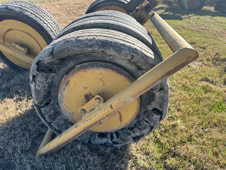 #35253-•-levee-hog-levee-squeeze-w/seeder-and-wheel-type-levee-packer-image-39