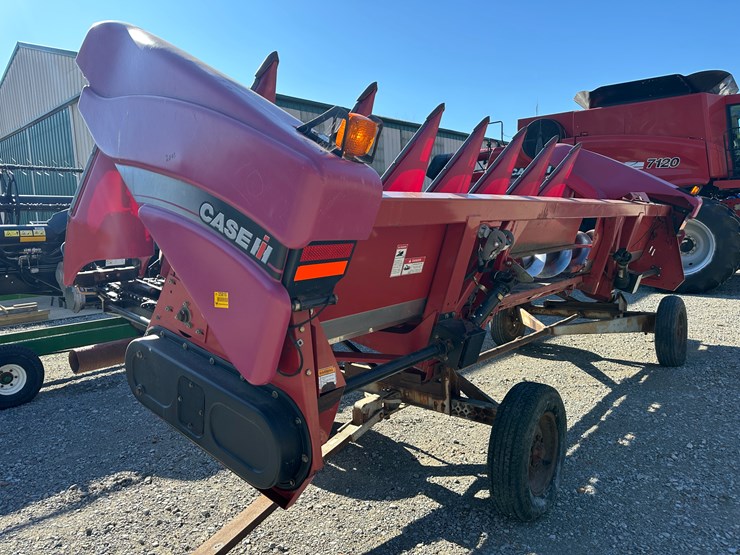 2007-case-ih-2408-image-1