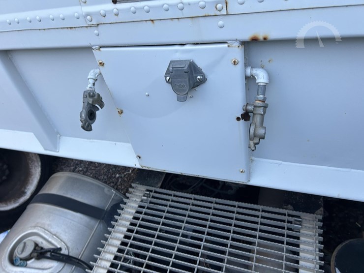 1988-fruehauf-trailer-image-5