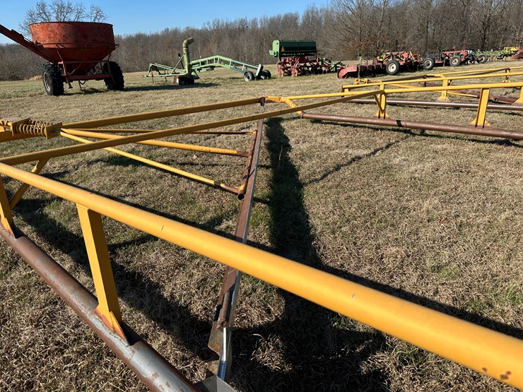 #35815-•-18'x52'-land-plane-image-56