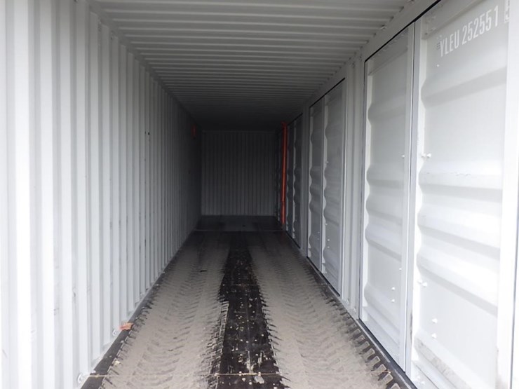 high-cube-multi-door-container-40'-image-12