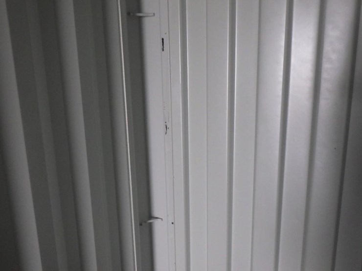 high-cube-multi-door-container-40'-image-17