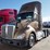 2022-kenworth-t680-image-1