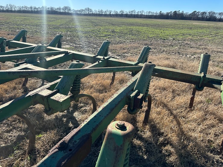#35280-•-20'-field-cultivator-image-14