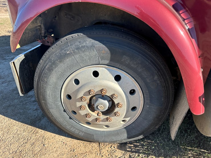 1997-caterpillar-10-image-9