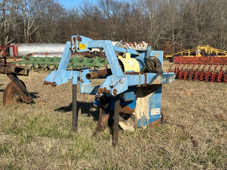 #35847-•-pfm-pto-ditcher-image-1