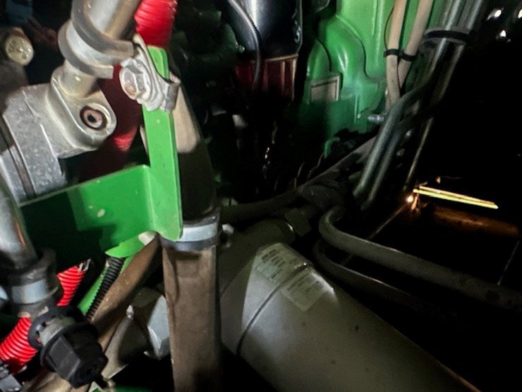 john-deere-cp770-image-16