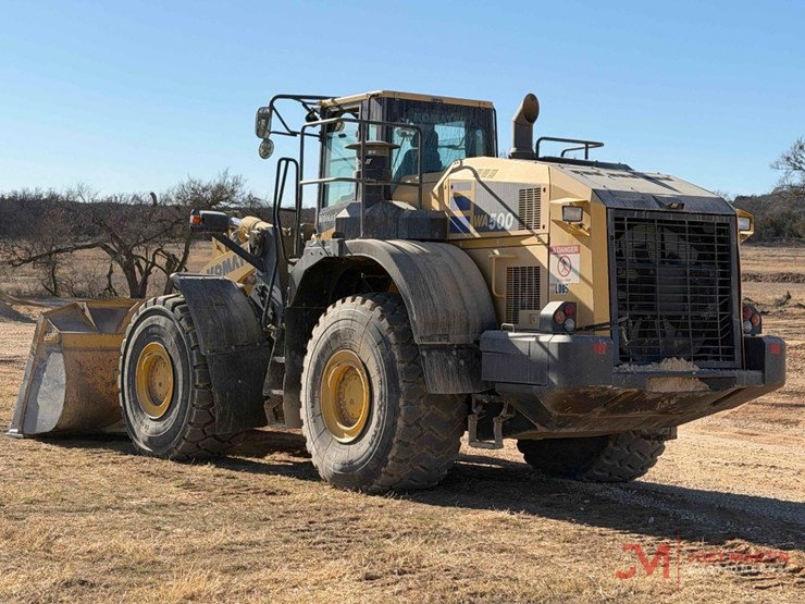 2019-komatsu-wa500-8-image-8