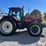 2009-case-ih-magnum-305-image-4
