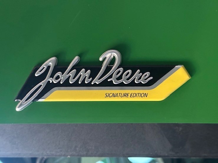 john-deere-cp770-image-32