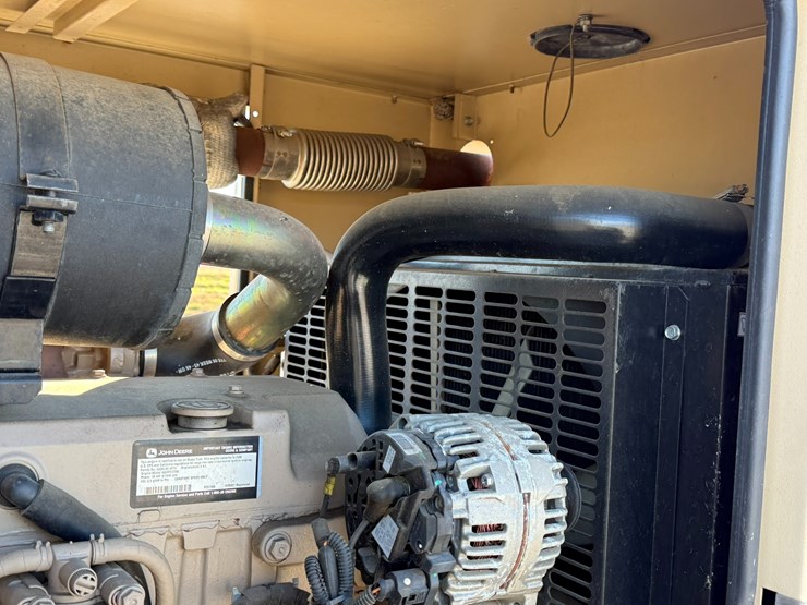 2007-john-deere-4024t-image-20