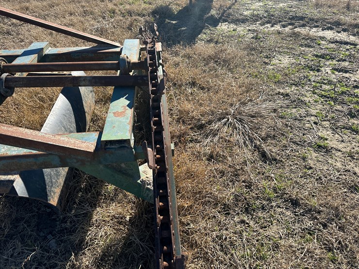 #35276-•-levee-trencher-image-6