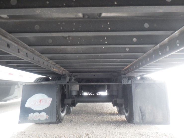 2017-utility-3000r-image-11