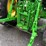 john-deere-6300-image-12