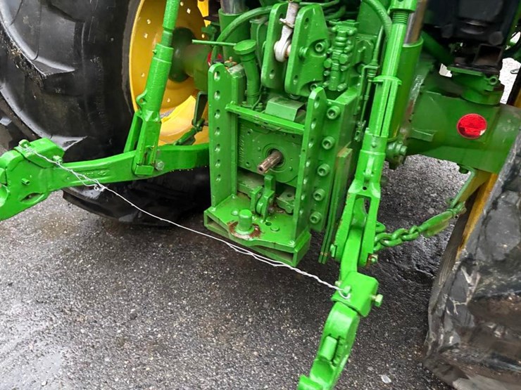 john-deere-6300-image-12