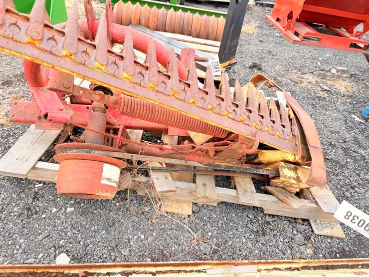 3pt-sickle-bar-mower-image-3