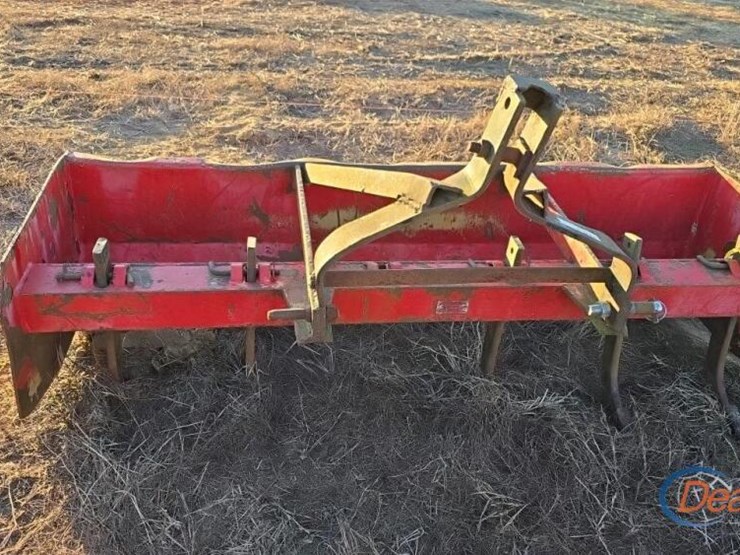 3ph-box-blade-image-1