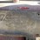 2022-norton-clipper-c1418p-concrete-saw-image-7