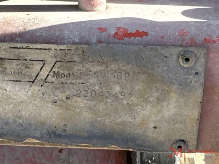 2022-norton-clipper-c1418p-concrete-saw-image-7
