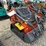 #91-•-unused-tpm-industrial-t460-mini-skid-steer-t46020251123-inv#-35930-image-2