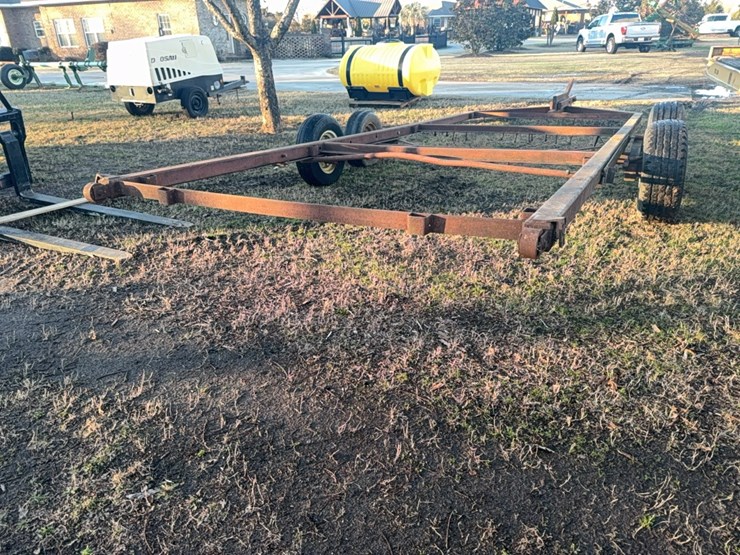 donahue-trailer-image-2