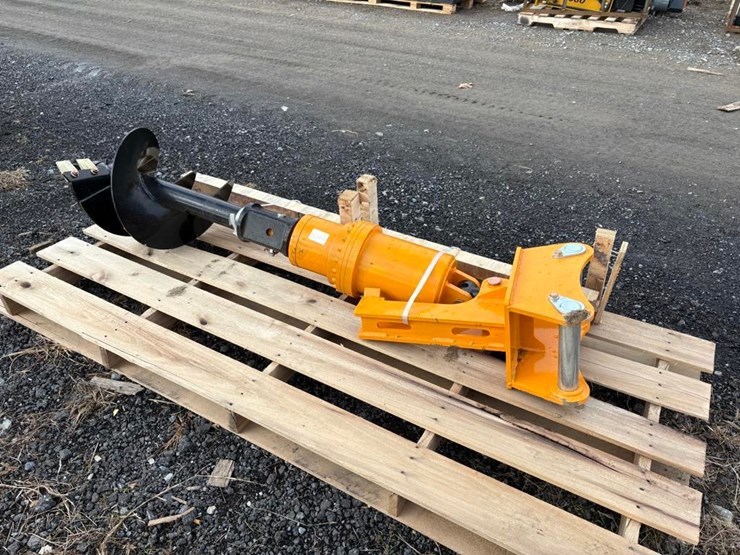 caterpillar-305-image-3