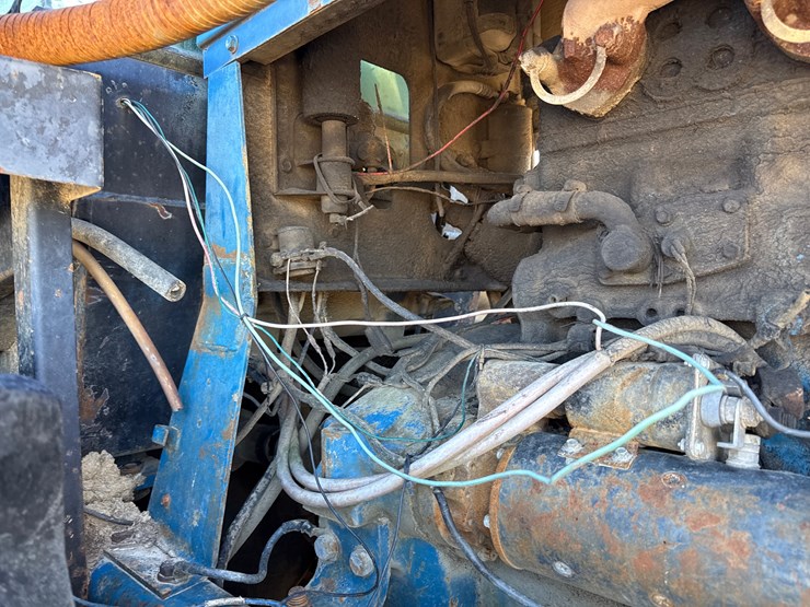 ford-tractor-image-27