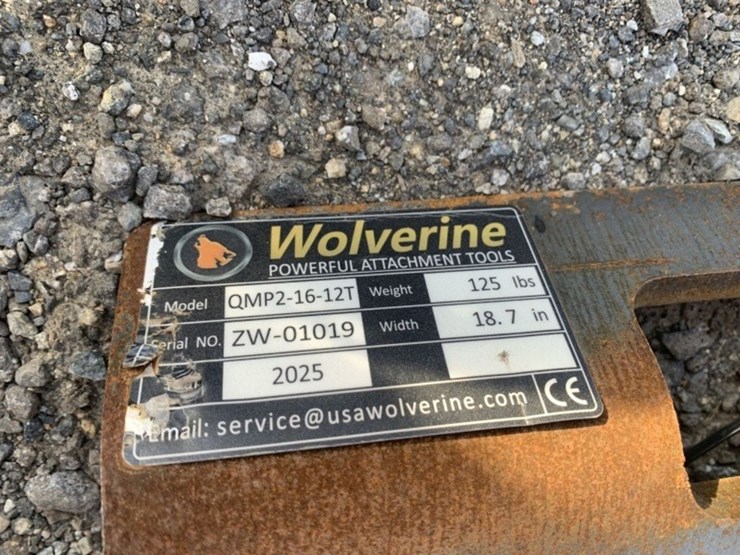unused-wolverine-adaptor-plate-attachment,-image-5