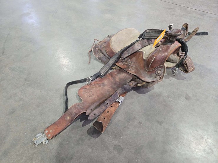 riding-saddle-image-2