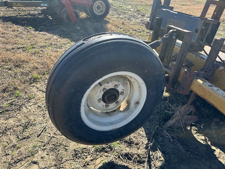 #35265-•-brandt-hr32-12r30"-hipper-roller-image-8