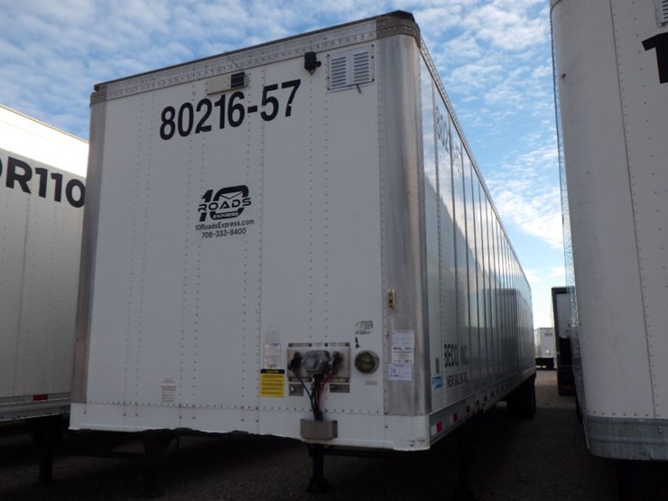 2019-stoughton-van-image-1