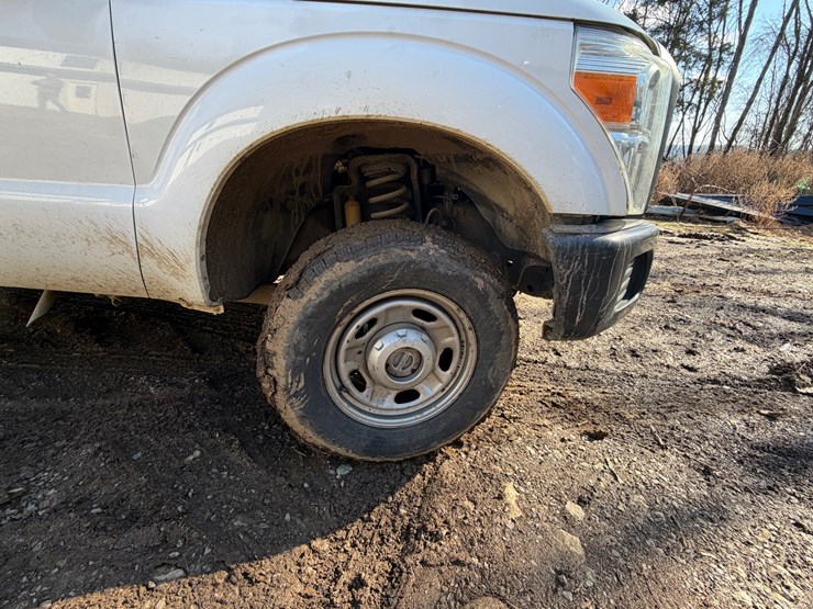 2012-ford-f250-image-9