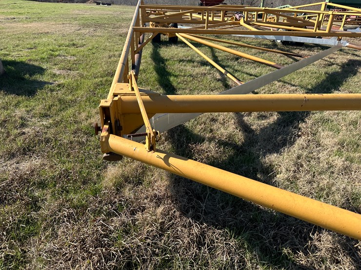 #35815-•-18'x52'-land-plane-image-46