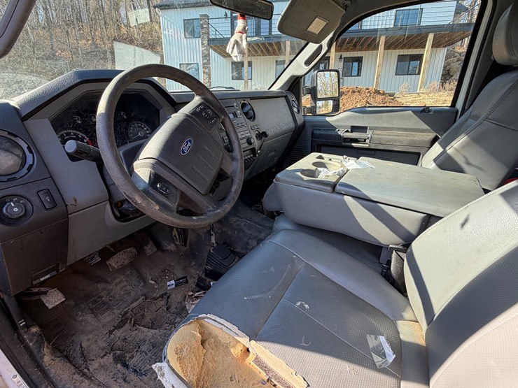 2012-ford-f250-image-12