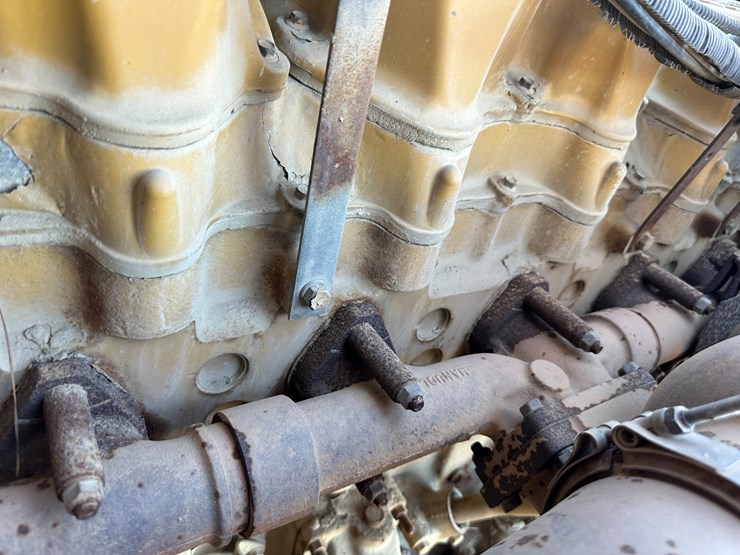 1997-caterpillar-10-image-67