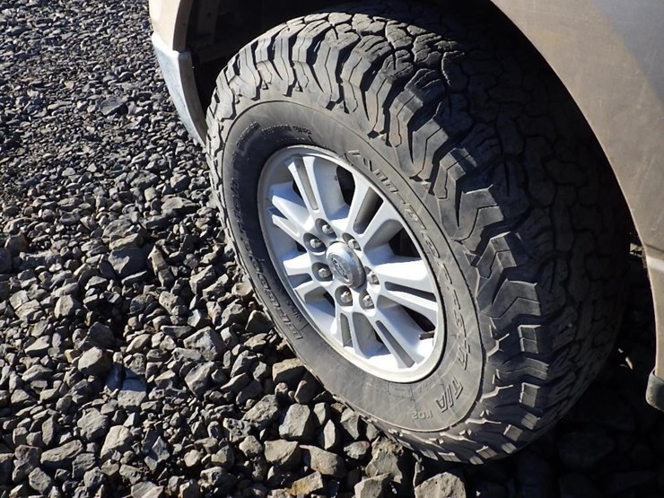 2012-ford-f150-image-15