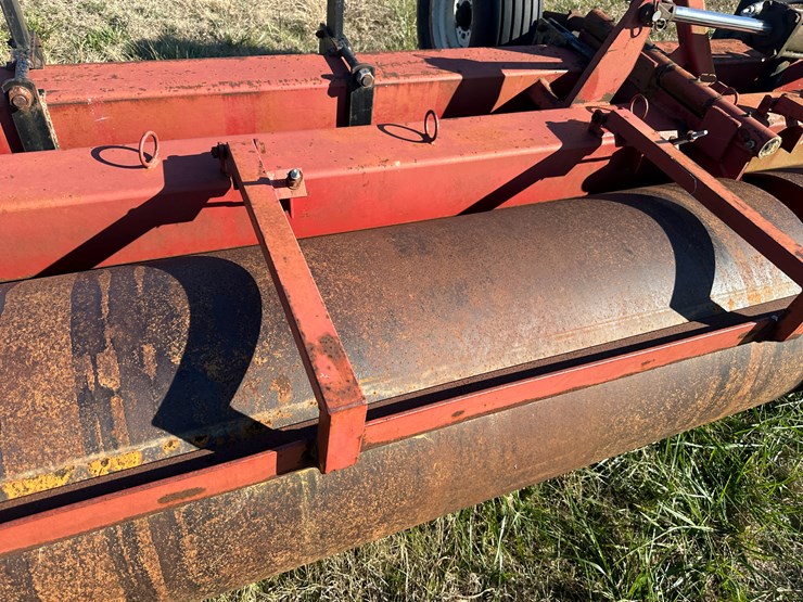 #35835-•-eddins-fr3-31f-12-row-30"-bedder-roller-image-26