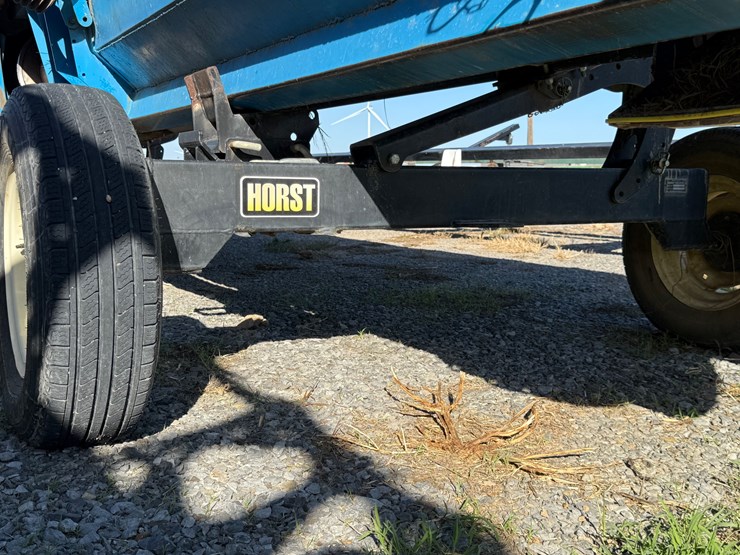 #63-•-shelbourne-reynolds-30’-platform-header-w/-trailer-3332846-inv#29012-image-53