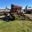 #35253-•-levee-hog-levee-squeeze-w/seeder-and-wheel-type-levee-packer-image-2