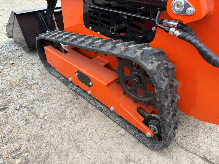 #93-•-unused-sdlool-sl36c-stand-on-tracked-loader-36cj251273-inv#-36229-image-7