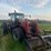 2005-case-ih-mxm190-with-grapple-image-2