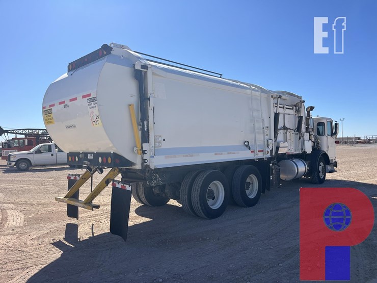 2016-autocar-xpeditor-image-4