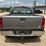 2006-dodge-ram-1500-image-8